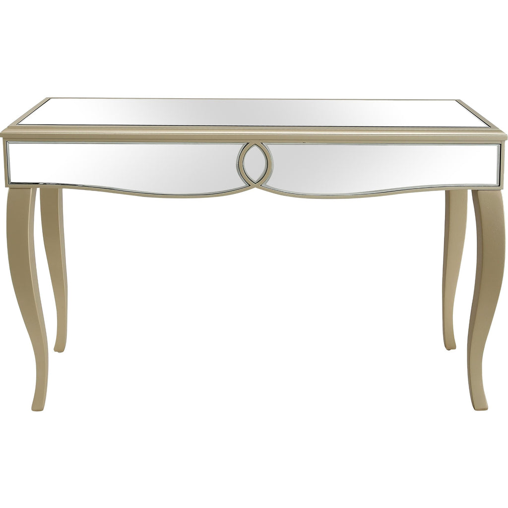 Beauty and the Beast Console Table - 99fab 