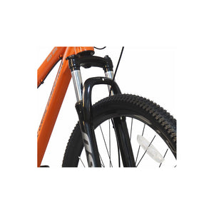 ROCK DOVE Bicycle - Orange