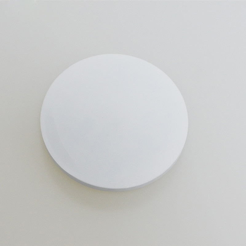 Indoor LED Round Nordic Wall Lamps - 99FAB