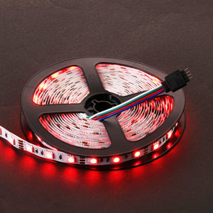 Wireless Led Lights with Remote Control | 99FAB.COM